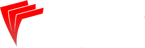 Futura System